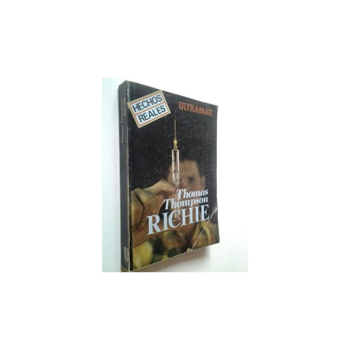 Richie